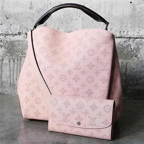 louis vuitton taschen second hand münchen|louis vuitton taschen damen.